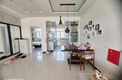 赤峰賣家具的小老板電話號碼