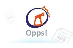 赤峰市大鼻孔小孩電話號(hào)碼