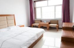 赤峰酒店翻新公司電話地址查詢