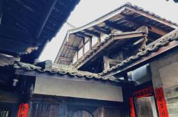 貴港赤峰紅磚廠電話多少號(hào)