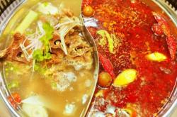 赤峰羊脊骨店地址電話查詢號碼