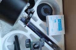 赤峰安裝吊扇電話號碼查詢地址