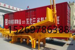 赤峰竹梯子廠家電話地址查詢