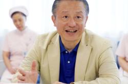 赤峰津門正骨醫(yī)院電話多少號