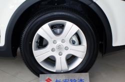 赤峰車墊廠家聯(lián)系電話地址查詢