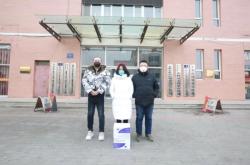 赤峰國(guó)企酒精廠地址電話號(hào)碼