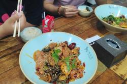 赤峰新城辣椒飯店電話多少號(hào)