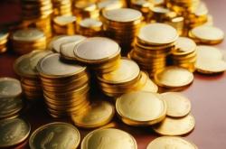 赤峰黃金鉆石回收公司電話號碼