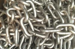 赤峰耐高溫鏈條廠家電話(huà)號(hào)碼