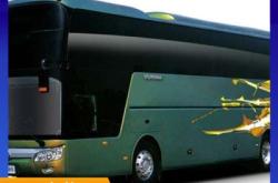 克旗去赤峰的客車發(fā)車時(shí)間表