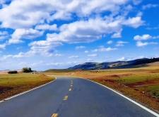 赤峰高途托管班招聘電話號碼