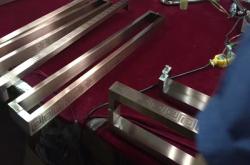 赤峰冰箱玻璃門維修電話號碼