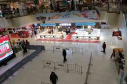 赤峰稻香村小湯圓店電話號(hào)碼