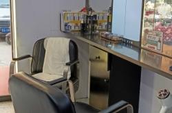 馨意美發(fā)赤峰店電話地址是多少