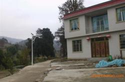 赤峰市路燈公司電話地址查詢