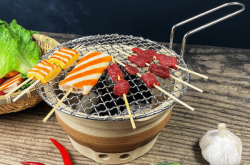 赤峰圍爐碳烤烤肉電話號(hào)碼