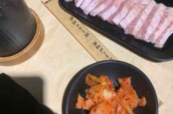 赤峰燒烤摩爾城電話多少號(hào)