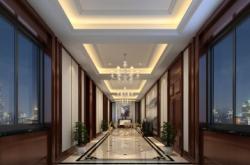 赤峰十家華盛建材有限公司