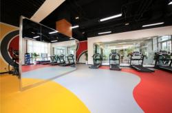 赤峰億達(dá)瓦廠地址電話號碼