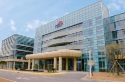 赤峰牽線搭橋公司招聘電話號(hào)碼