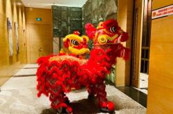 赤峰興隆飯店訂餐電話號碼查詢