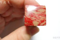 赤峰哪里有雞血石