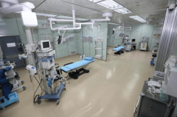 赤峰心臟病搶救醫(yī)院電話號(hào)碼