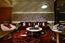 赤峰裝修外地團隊電話多少號