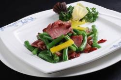 赤峰小碗菜快餐電話號碼查詢