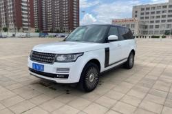 赤峰攬勝車隊電話號碼查詢是多少