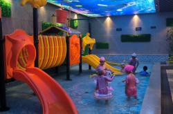 赤峰童陽洗浴電話號碼查詢