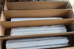 赤峰耐火噴涂料廠(chǎng)商電話(huà)號(hào)碼