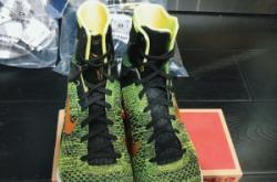 赤峰寶藏男裝專賣店電話號碼