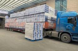 安新到赤峰物流專線電話號(hào)碼