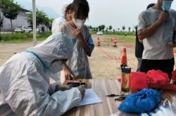 赤峰錦山車輛檢測站電話號碼