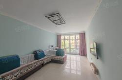 赤峰裝修搞衛(wèi)生的公司電話號碼