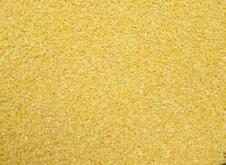 林西赤峰小米售后電話號(hào)碼查詢