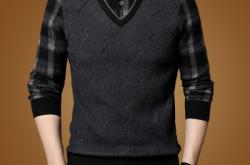 赤峰恒源祥官方客服電話是多少