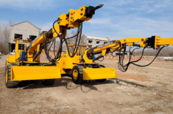 赤峰裝飾線條工廠電話號碼查詢