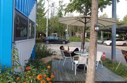 赤峰順新洗車電話多少號