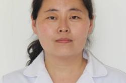 赤峰有記憶門(mén)診嗎醫(yī)生電話號(hào)碼