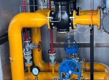 赤峰燃?xì)庹{(diào)壓箱廠家電話號碼