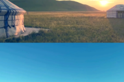 赤峰摩爾城牧場(chǎng)地址電話號(hào)碼