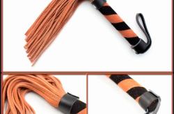 赤峰牛皮鞭子批發(fā)電話號碼