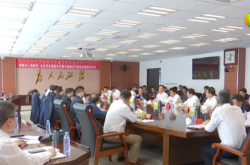 赤峰騰訊廣告發(fā)布服務(wù)電話號(hào)碼