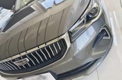 赤峰帝豪自拍館地址電話號碼