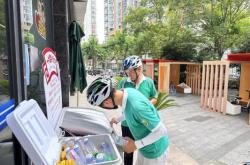 赤峰愛心冰柜售后電話號碼查詢