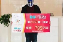 赤峰市彩票管理中心電話號(hào)碼