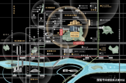 赤峰泰和水匯物業(yè)電話地址查詢(xún)