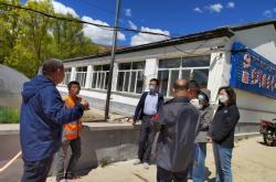 赤峰停電給哪個部門打電話了